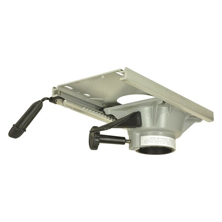 Springfield Slide Trclck Lock 2-7/8" 1100521-L1